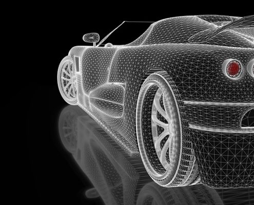 Concept Car