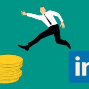 Social Selling mit LinkedIn